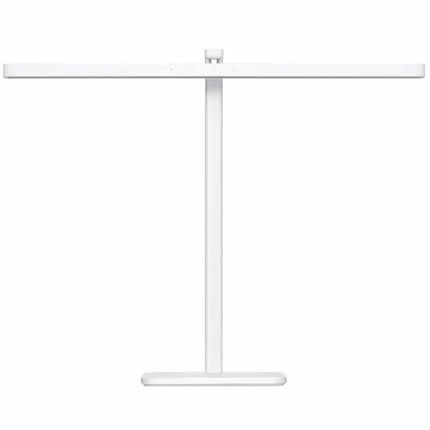 V8H2F63005AD9E447C1CBA3F9C9128306D2R7407861P2