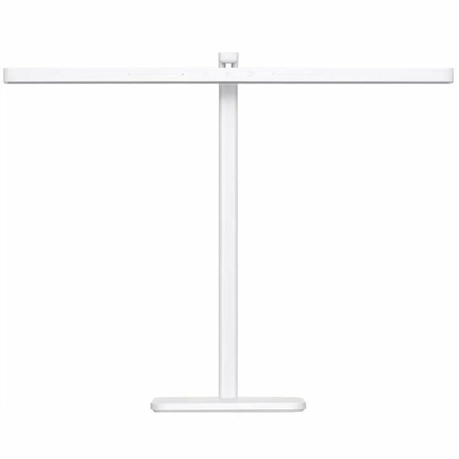 V8H2F63005AD9E447C1CBA3F9C9128306D2R7407861P2