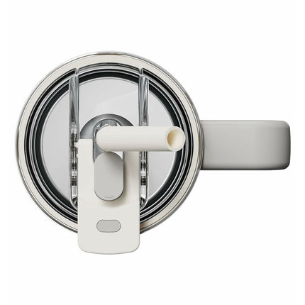 V2H3DB5CCFCA51B515BEFAB97A96128EED0R7504791P5