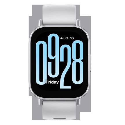 V2HFC7F6527AD28431134757E58DCCCFF89R7377244P1