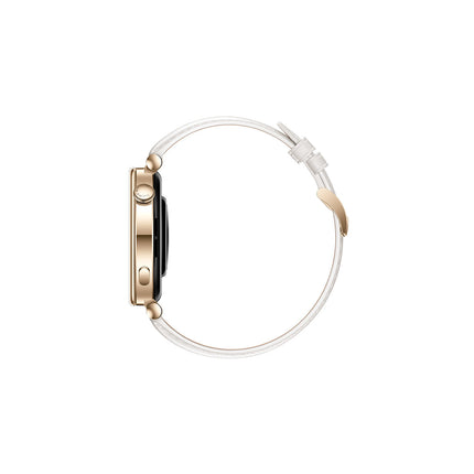 V4H4FA7947244D7748061FCA808F60613BCR5297152P4