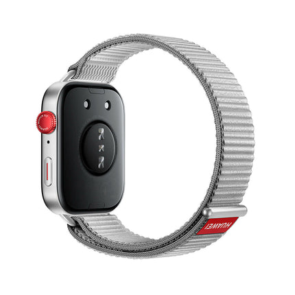 V7H5DC35751CEDB429A4CF8F0C6E641CB3AR6631820P4