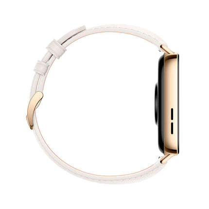 V6H906512D54362D744A39FD20B974494ABR6553742P5