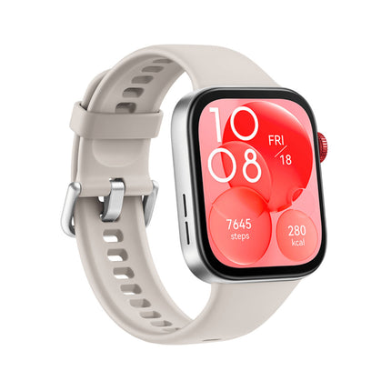 V4HC6F60060AF051A9D9F4E5AC7981A5B97R5301921P3