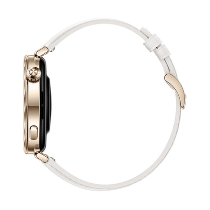 V5H80D2AF79A359B614169348F0F6138F68R6898445P5