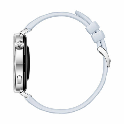 V4H5BAA1ED7F86FE51F5AEFF073E5044B70R5297137P5