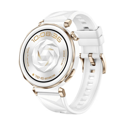 V3H344AF696FD0A44331EA8A256488B9A34R5442325P1