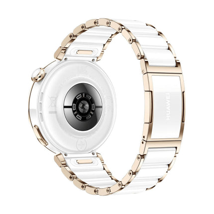 V4H0C1E7472F55790BC04856D0F8F8C9F6AR5319256P4