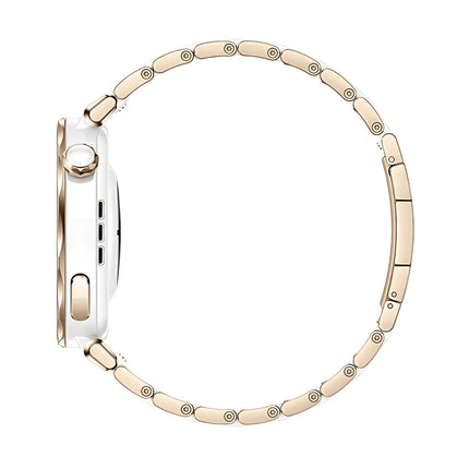 V4HEF764037D7FEF9EE0865EA69C5E92F6CR5319257P5