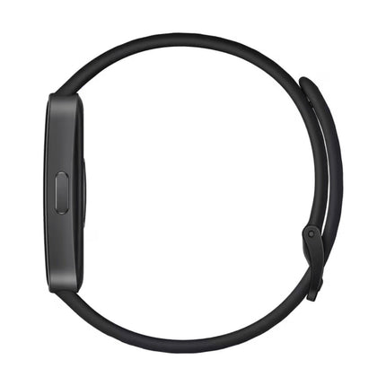 V2H65086EA92EF6BA318F2CA144AC3AF3E6R7434726P5