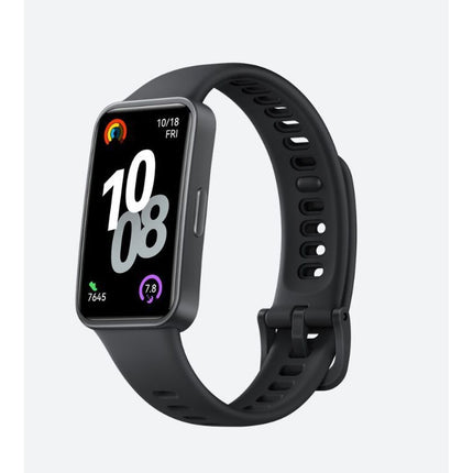 V3HD9DEF1CB489E2DD724704508AE03FF0DR7547852P6