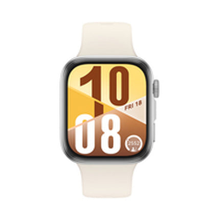 V3HD84BF3B66BFEF353E9A43AA32C6221CAR7419715P6