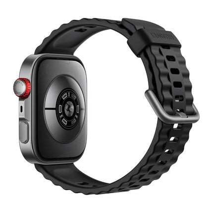 V3HD3684ADBF11EA4E27D1C6C913DCF8744R5943315P7