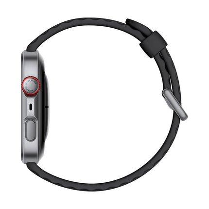 V3HC7A91CAA8C94EC929E6D986B33B3E6D3R5943318P8