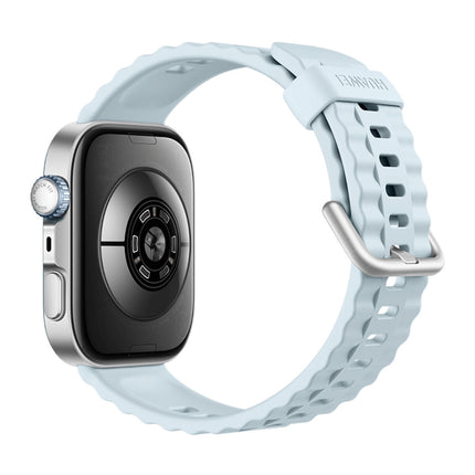 V5H793E130CB9B263823D089919AFD0E551R6503580P4