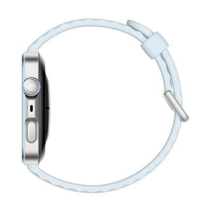 V5HE684A3854579ED3C86161AB74F677314R6503582P5