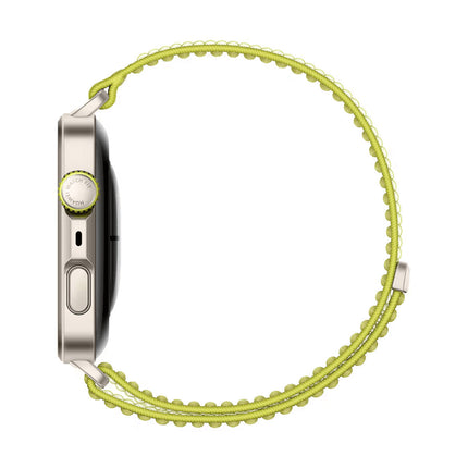 V2H86EB7116787E6D42140C9BDB185892ABR7526210P6