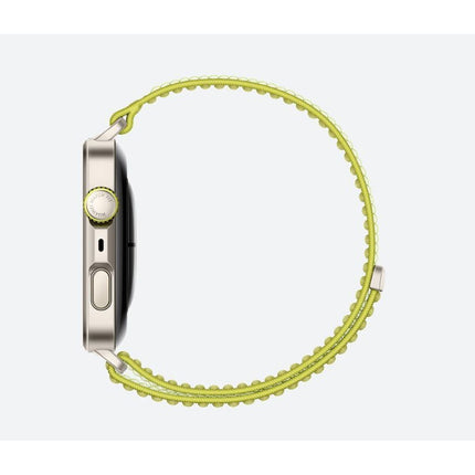 V2H3F67F990B3C583902794A6017FE335AFR7526215P10