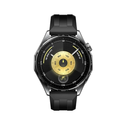 V2HE58BFF069665069D6B7E3AC3F7CD4163R7563259P10