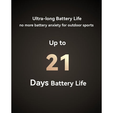 V2HFD24101ECB019B3AC28241F0310D53C2R7475153P7