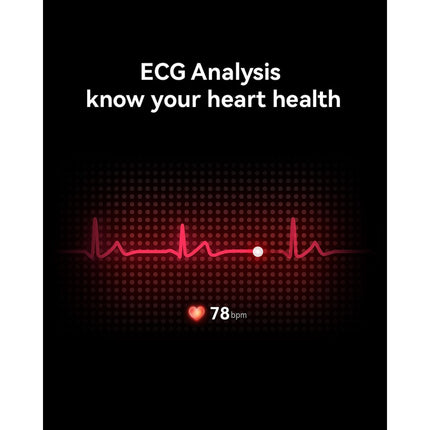 V2HF0825D2458840AFE5C8A7967611AB869R7475157P10