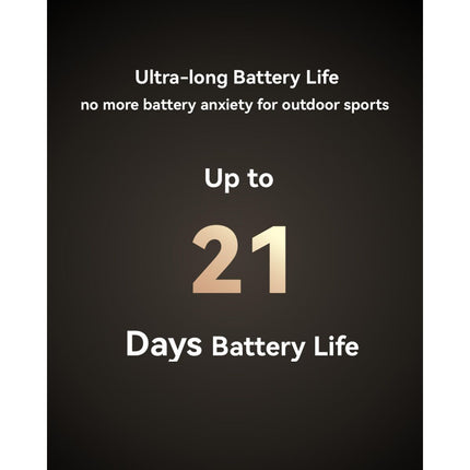 V2H7A3A59C2EBC5FD407E9E28C35E7D212ER7474704P8