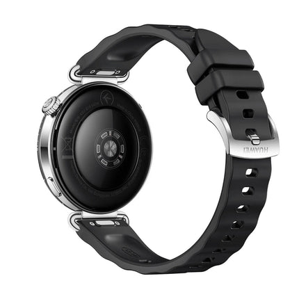 V3H2A6F622B19FCC7917D74BF06ED02F0FAR7517019P4