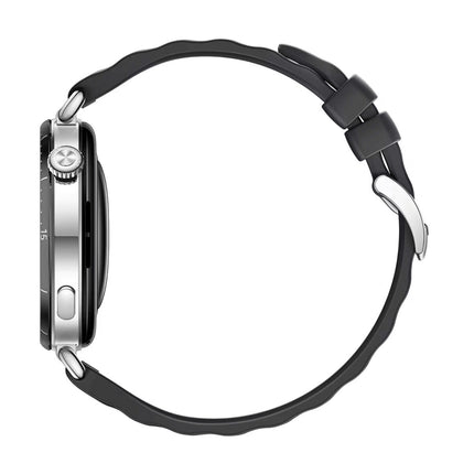 V3HAF30E51B255F620CF259A47A2CE3D341R7517021P5