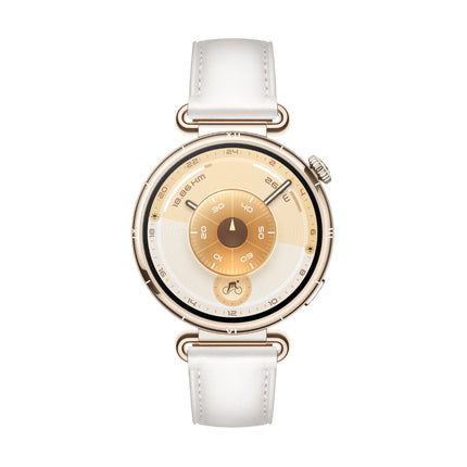 V3H9F2839BCC18548C45E87D9728D8636E6R7517016P2