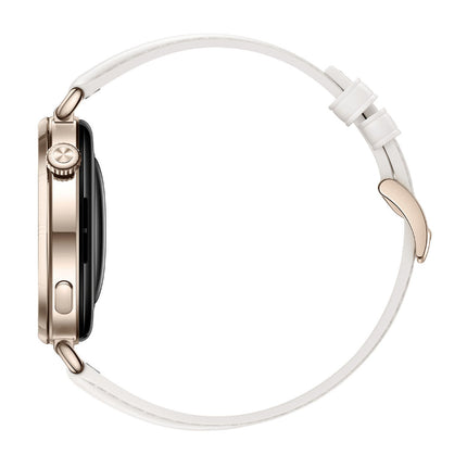 V3HEC2C3E9AAB30116099977C3771DED3D3R7517022P5