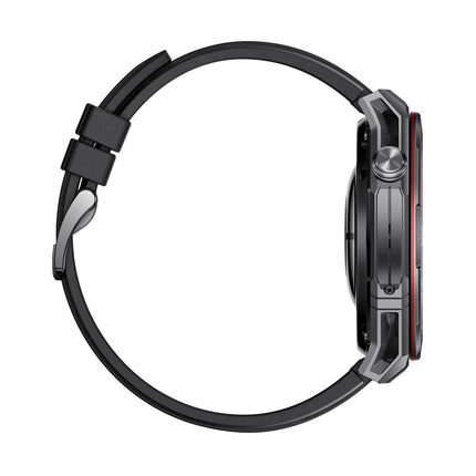 V3H5BFE88191E3EE9803928E6D37CC3A999R7520005P5