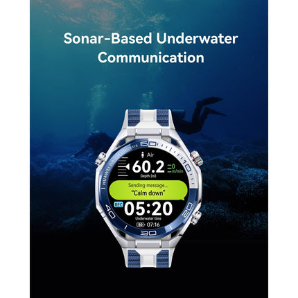 V2HD81CC39054F3FDE2884BAF49BEDC9CB1R7520010P10