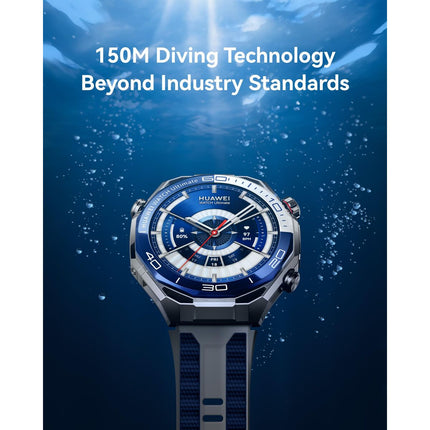 V2H23796A55AD87B791BFD444A0312AABF8R7520021P4