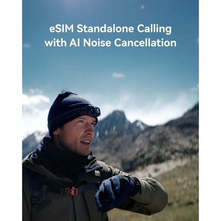 V3H9C8F7D9CDEAA33A9545B3B22590A7666R7520024P7