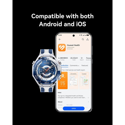 V3HCE9284C419D2F33FFA2AF6E0584EE1F1R7520026P9