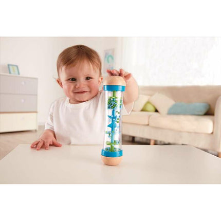 V4H543FEBC2502F181FD87637BE2334C0AER5720123P2