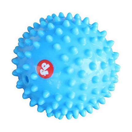 V12H0CF1B9BA5E83012B7DDCF5E29D876592R7065827P2