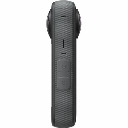 V3H6D5E373139E9C619C3EDABB0BA891108R7474583P8