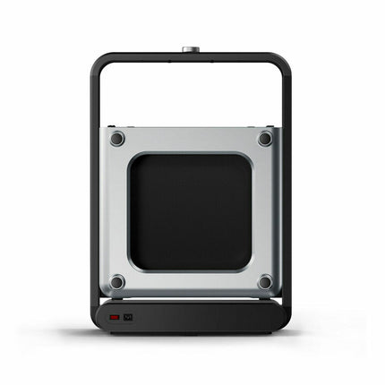 V9HAECE72FFE6D48570F322F585BADEA740R7132763P3