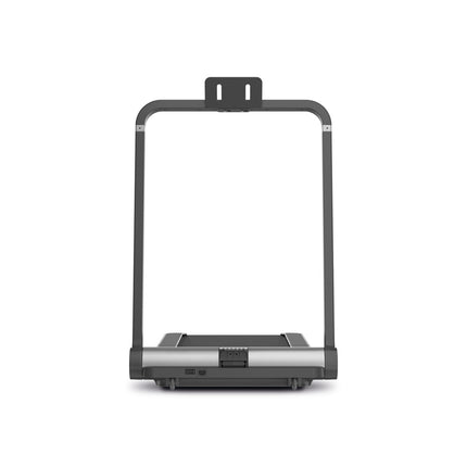 V5H873F3A73C856AE4BF883767B395823BFR4605364P6