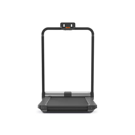 V5HB343CD9963ABFD104539C9ABE8B1756AR4605365P7