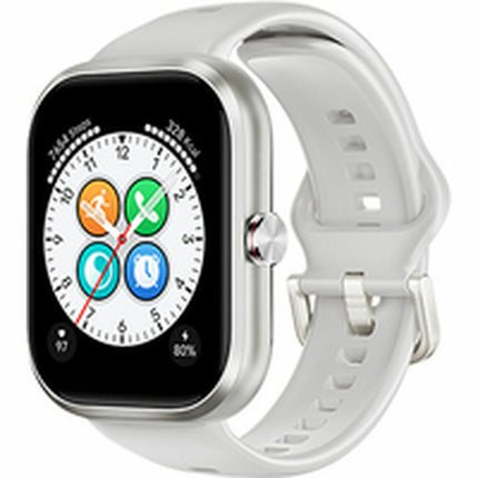 V2H97FBE89676A1BC0B91472F0DFB885AAER6770783P3