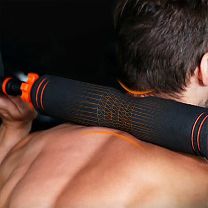 V13HD4FFC0CBD008959D37C0B0276E9BD001R3344265P5