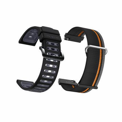 V2H3C65BDDCE23AA609E46F7D0535B0D35FR7159057P7