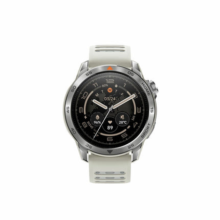 V2HA204164F7AE03079F3AF0AFC16A3ABCER7159082P2