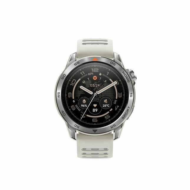 V2HA204164F7AE03079F3AF0AFC16A3ABCER7159082P2