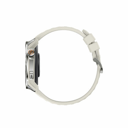 V2H4B7C05F94B24F796A325CB60FA629764R7159089P5