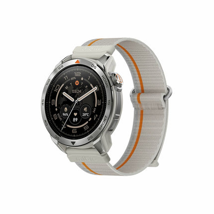 V2H4082884483FD8A7A343A1A28714434E7R7159090P6