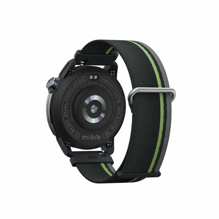 V2H131DE09C7B7BE56107E0645B9DDB0EB2R7159023P3