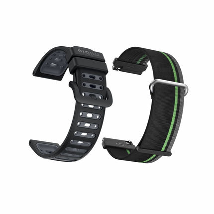 V2H52DDE88FC8CE583C011CC6B346F853EER7159028P7